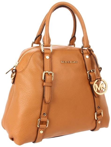 michael kors handbags buy online|michael kors handbags clearance sale.